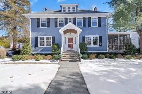 26 Hawthorne Pl, Summit, NJ 07901