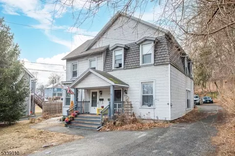 144 Main St, Newton, NJ 07860