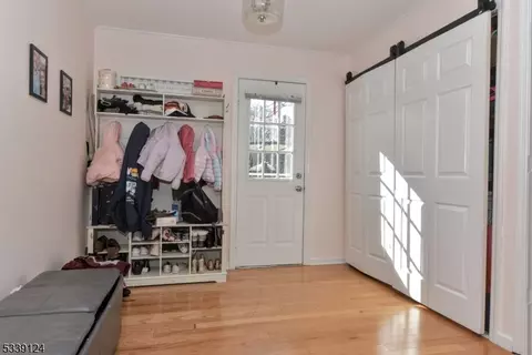 38 Burnside Pl, Wanaque Boro, NJ 07420 photo 16