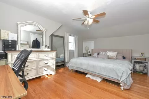 38 Burnside Pl, Wanaque Boro, NJ 07420 photo 21
