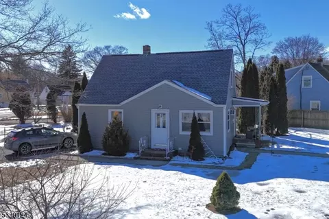 38 Burnside Pl, Wanaque Boro, NJ 07420 photo 26
