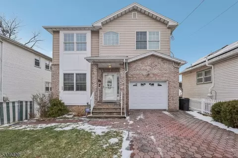 1217 Brookside Ave, Union, NJ 07083