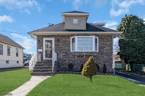49 Furber Ave, Linden, NJ 07036