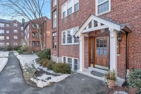 217 Prospect Ave #1A, Cranford, NJ 07016