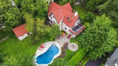71 West Rd, Millburn Twp, NJ 07078
