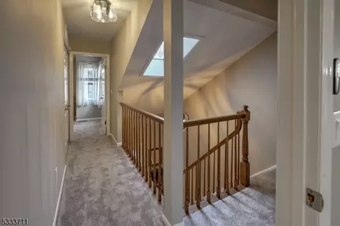 46 Cambridge Rd, Bedminster, NJ 07921 photo 16