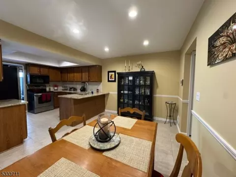 46 Cambridge Rd, Bedminster, NJ 07921 photo 6
