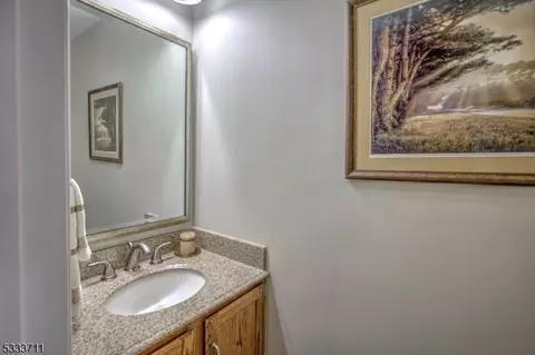46 Cambridge Rd, Bedminster, NJ 07921 photo 12