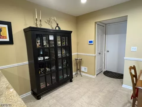 46 Cambridge Rd, Bedminster, NJ 07921 photo 5