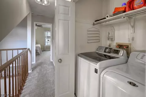 46 Cambridge Rd, Bedminster, NJ 07921 photo 27