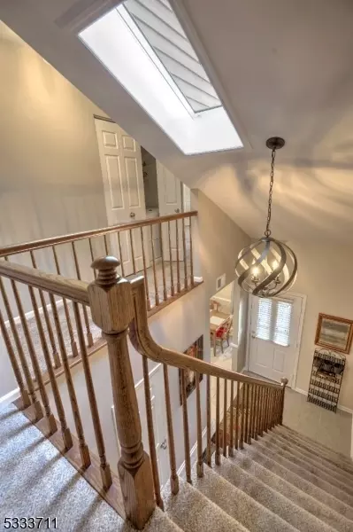 46 Cambridge Rd, Bedminster, NJ 07921 photo 15
