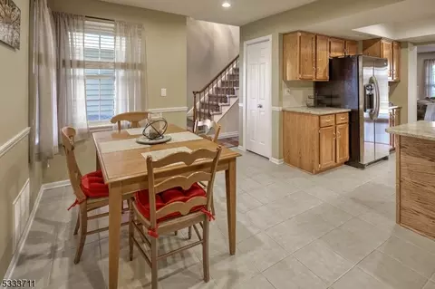46 Cambridge Rd, Bedminster, NJ 07921 photo 8
