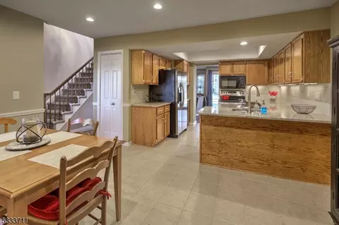 46 Cambridge Rd, Bedminster, NJ 07921 photo 7