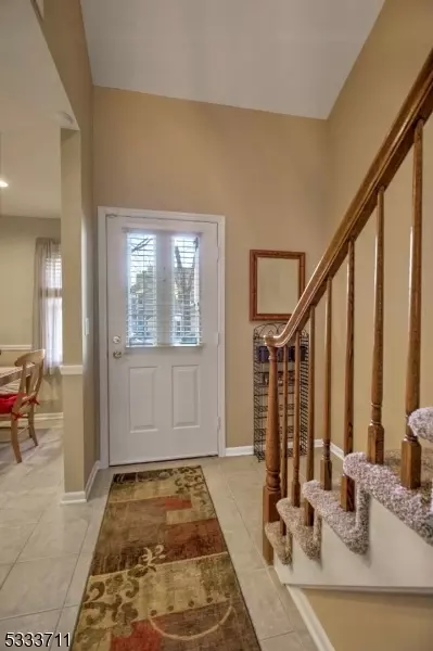46 Cambridge Rd, Bedminster, NJ 07921 photo 14