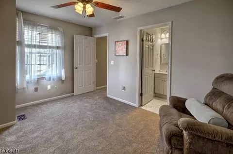 46 Cambridge Rd, Bedminster, NJ 07921 photo 23