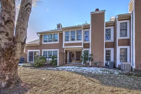 46 Cambridge Rd, Bedminster, NJ 07921 photo 29