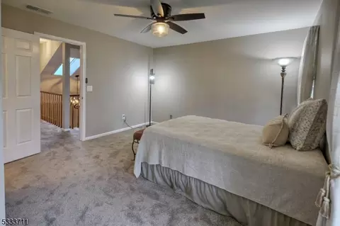 46 Cambridge Rd, Bedminster, NJ 07921 photo 18