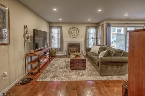 46 Cambridge Rd, Bedminster, NJ 07921 photo 11