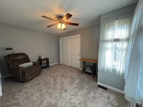 46 Cambridge Rd, Bedminster, NJ 07921 photo 24