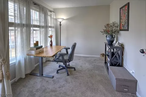 46 Cambridge Rd, Bedminster, NJ 07921 photo 20