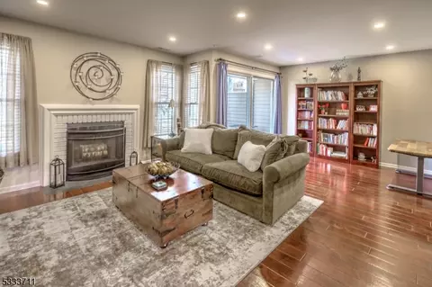 46 Cambridge Rd, Bedminster, NJ 07921 photo 10