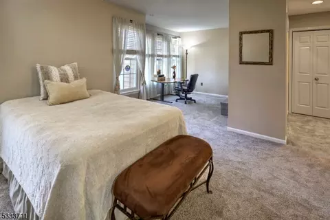 46 Cambridge Rd, Bedminster, NJ 07921 photo 17