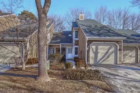 46 Cambridge Rd, Bedminster, NJ 07921 photo 28