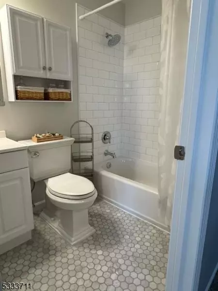 46 Cambridge Rd, Bedminster, NJ 07921 photo 26