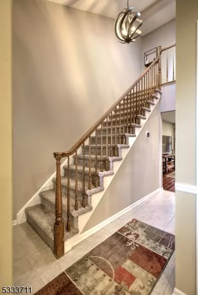 46 Cambridge Rd, Bedminster, NJ 07921 photo 13