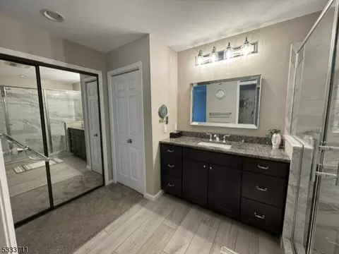 46 Cambridge Rd, Bedminster, NJ 07921 photo 19