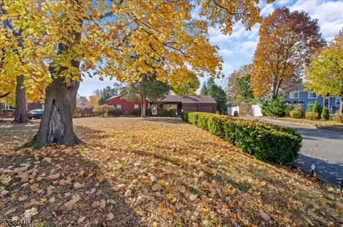 1816 Amwell Rd, Franklin Twp, NJ 08873