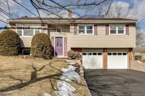 125 Woodland Ave, Fanwood, NJ 07023