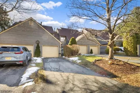 15 Concord Rd #B, West Milford, NJ 07480