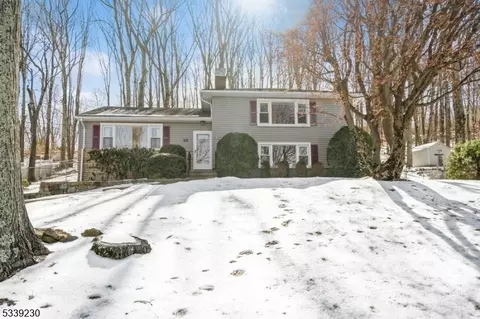 43 Pleasant Hill Rd, Roxbury Twp, NJ 07876