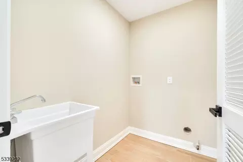 Other - 204 Long Ave, Hillside, NJ 07205 photo 3 of 4