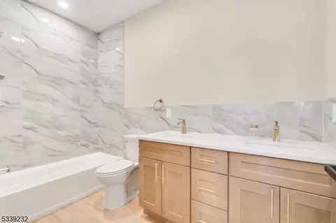 Bath - 204 Long Ave, Hillside, NJ 07205 photo 2 of 2