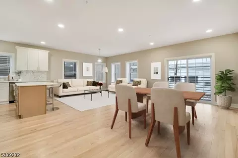 Other - 204 Long Ave, Hillside, NJ 07205 photo 2 of 4
