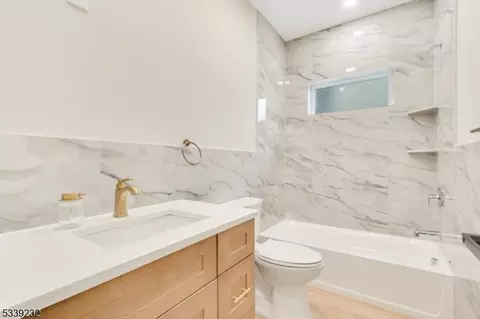 Bath - 204 Long Ave, Hillside, NJ 07205 photo 1 of 2