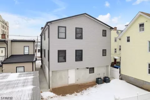 Other - 204 Long Ave, Hillside, NJ 07205 photo 1 of 4