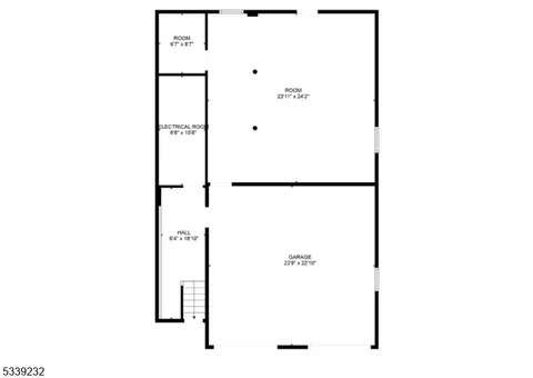 Other - 204 Long Ave, Hillside, NJ 07205 photo 4 of 4