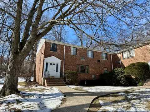 30 Troy Dr # A, Springfield, NJ 07081