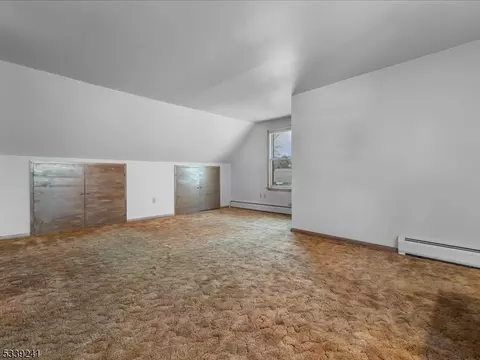 34 Saint George Pl, Wanaque Boro, NJ 07420 photo 31