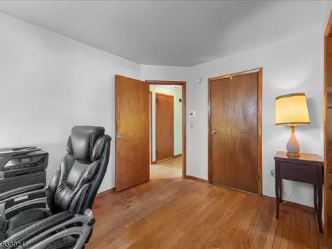 34 Saint George Pl, Wanaque Boro, NJ 07420 photo 25