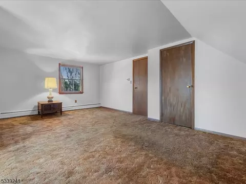 34 Saint George Pl, Wanaque Boro, NJ 07420 photo 30