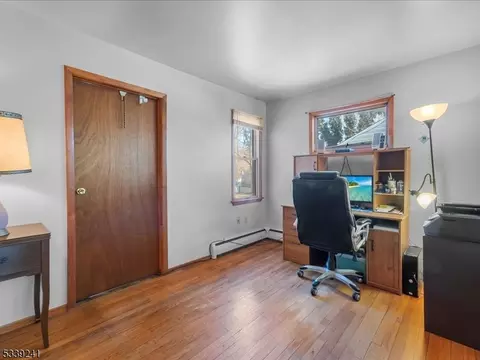 34 Saint George Pl, Wanaque Boro, NJ 07420 photo 24