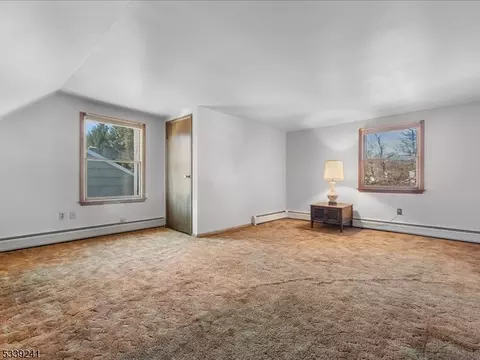 34 Saint George Pl, Wanaque Boro, NJ 07420 photo 29