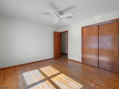 34 Saint George Pl, Wanaque Boro, NJ 07420 photo 23