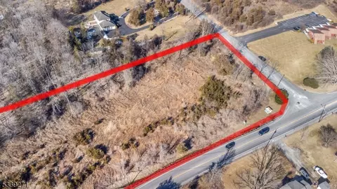 3261 Rt94, Hardyston Twp, NJ 07419
