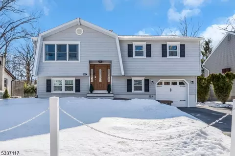66 Broadway # A, Hopatcong, NJ 07843