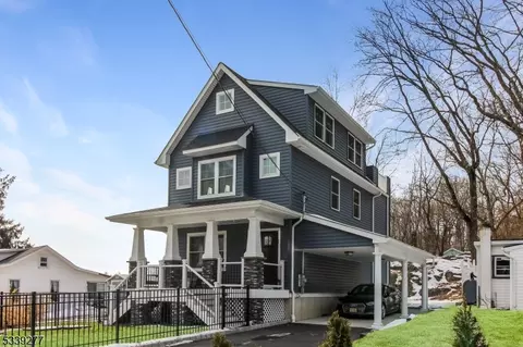 34 Schwarz Blvd, Jefferson, NJ 07849